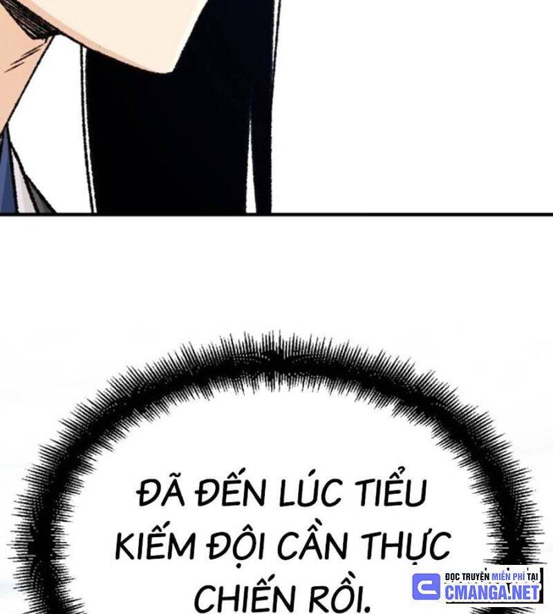 Trùng Sinh Thành Thiên Ma - Chapter 24 - Page 92