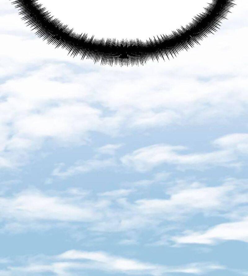 Trùng Sinh Thành Thiên Ma - Chapter 24 - Page 93