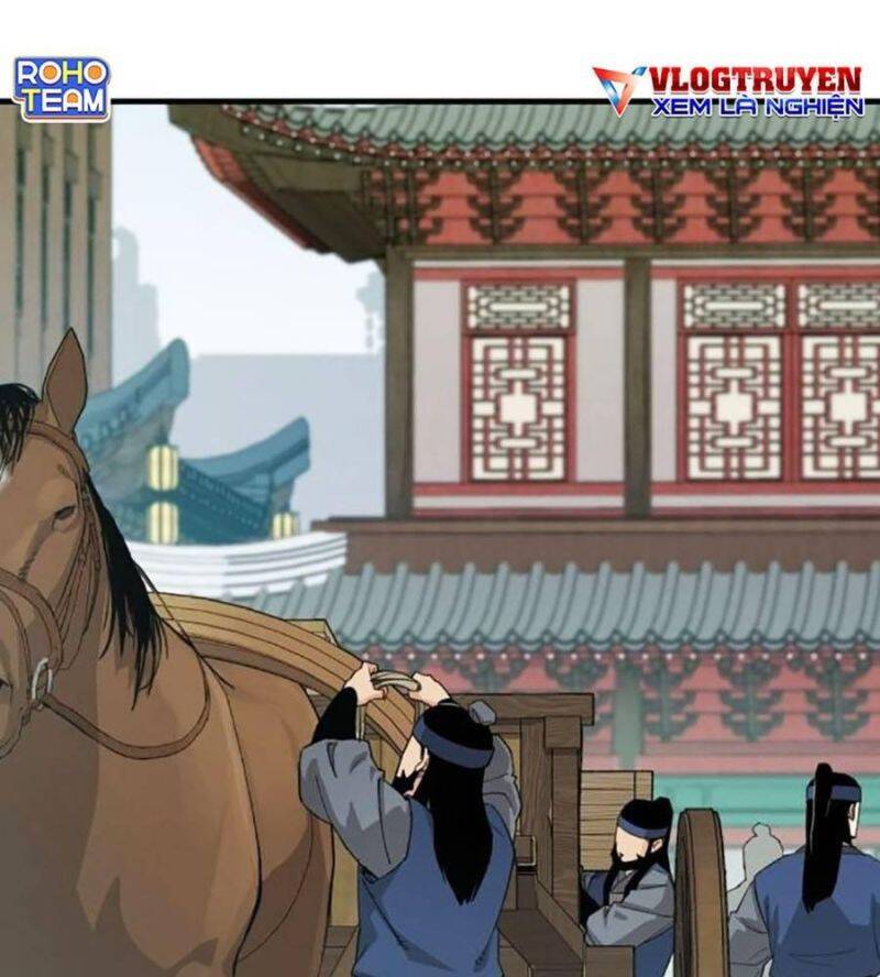 Trùng Sinh Thành Thiên Ma - Chapter 24 - Page 96