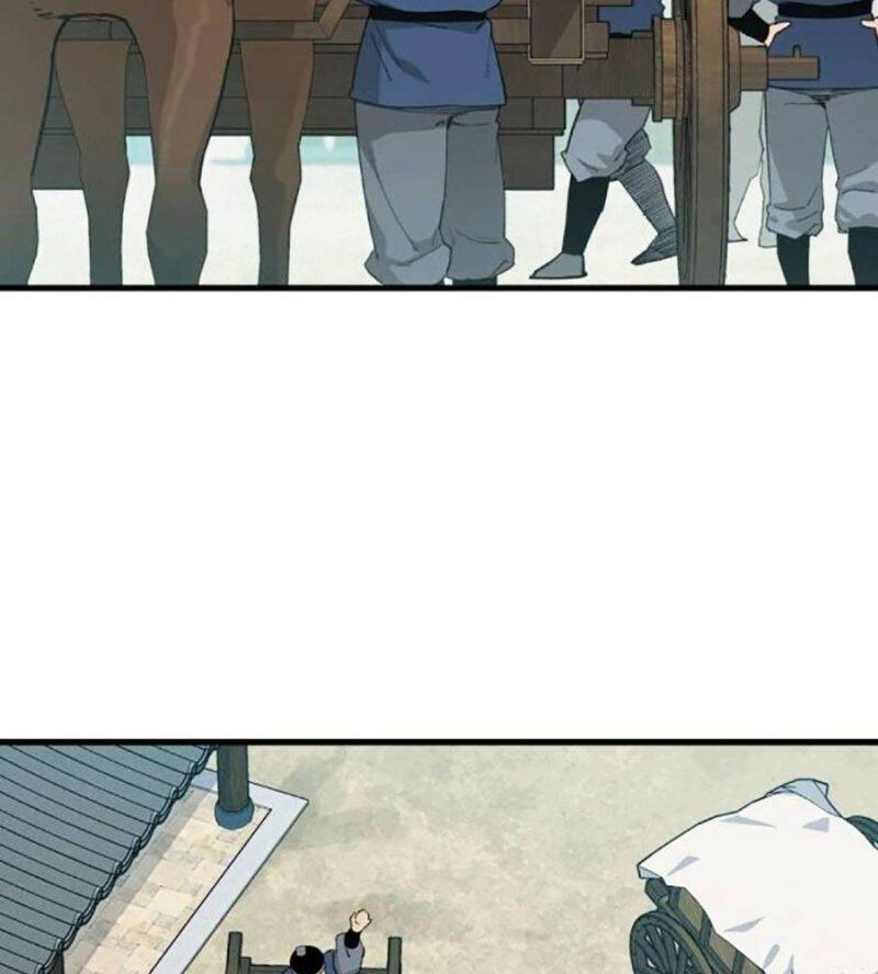 Trùng Sinh Thành Thiên Ma - Chapter 24 - Page 97