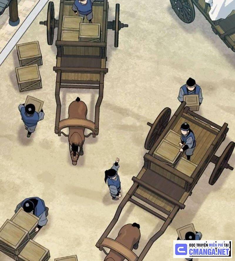 Trùng Sinh Thành Thiên Ma - Chapter 24 - Page 98