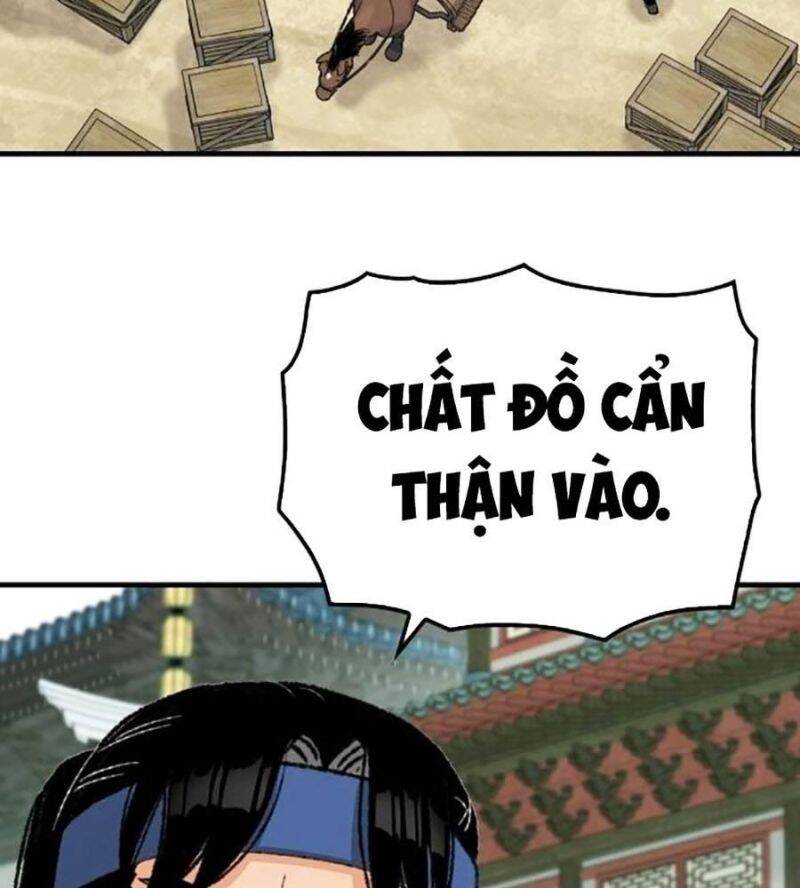 Trùng Sinh Thành Thiên Ma - Chapter 24 - Page 99
