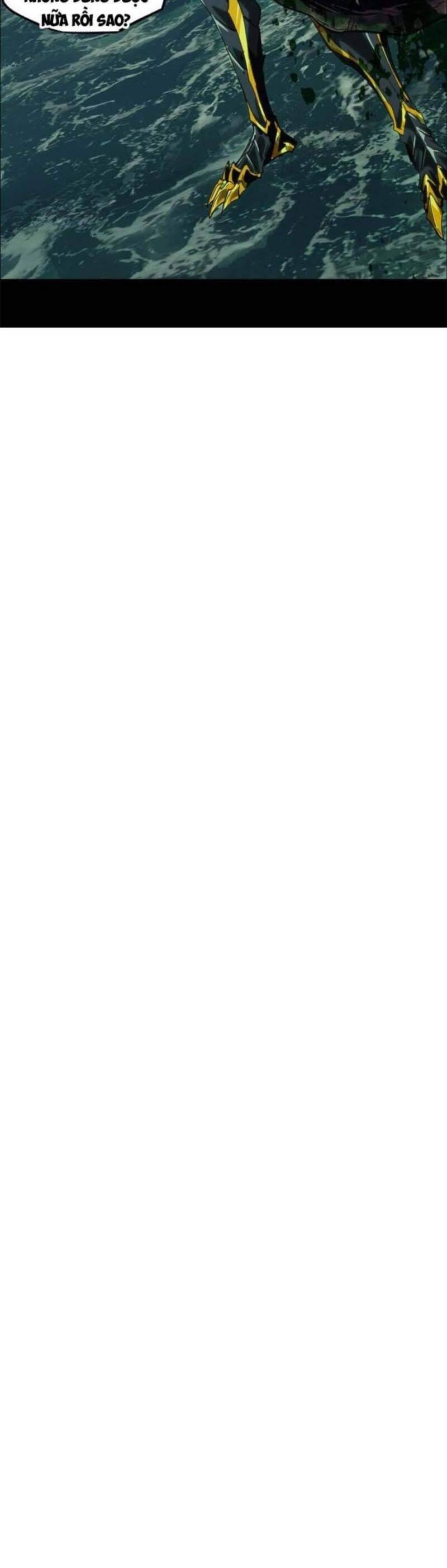 Đại Tượng Vô Hình - Chapter 458 - Page 12