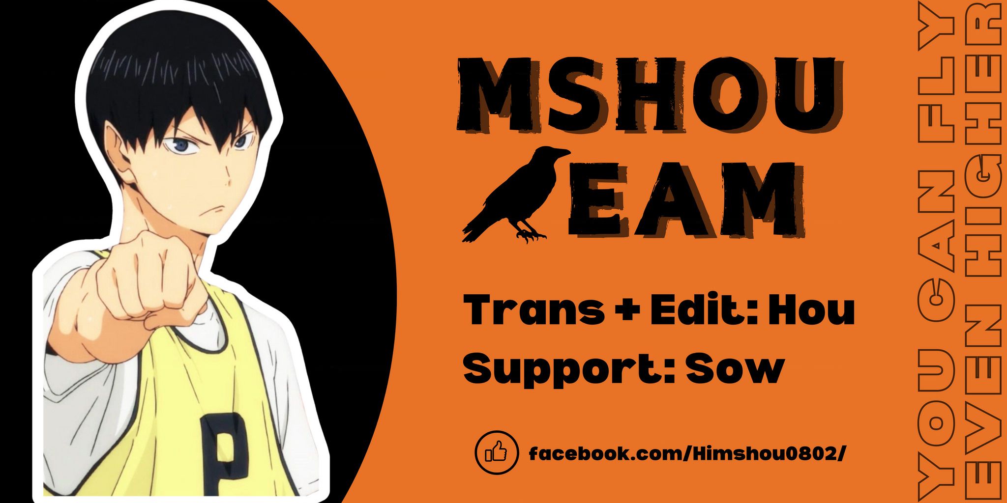 Haikyuu-Bu - Chapter 34 - Page 16