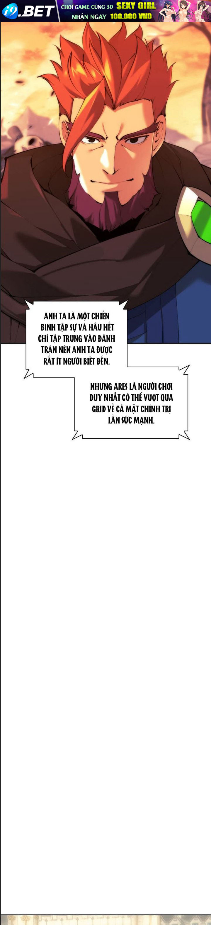 Thợ Rèn Huyền Thoại Chapter 251 - Trang 15