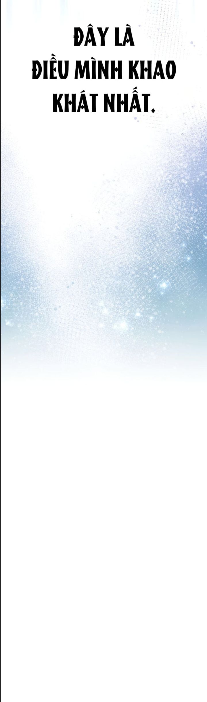 Stream Của Cung Thủ Thiên Tài - Chapter 47 - Page 16