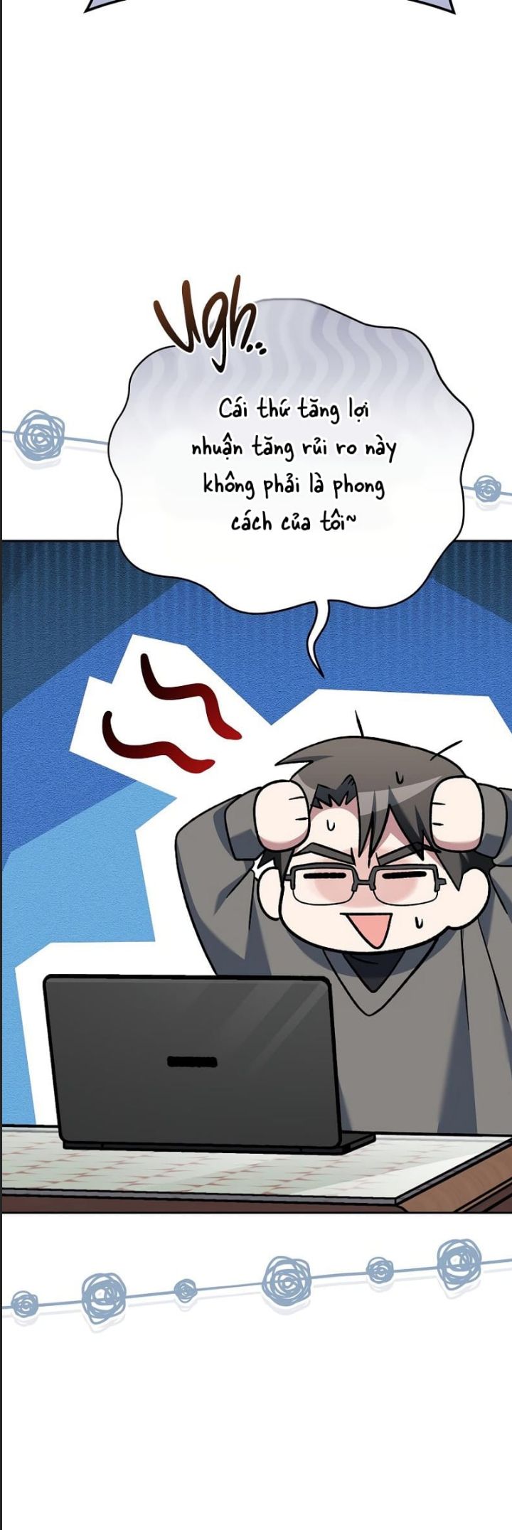 Stream Của Cung Thủ Thiên Tài - Chapter 47 - Page 20