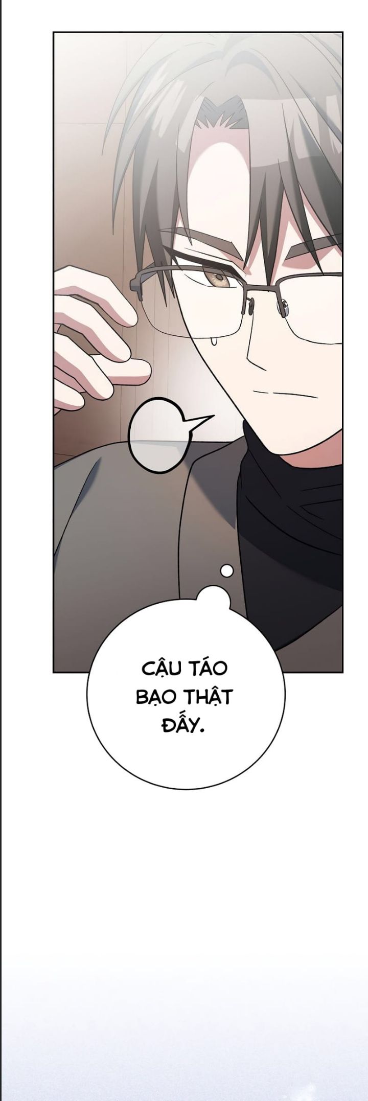 Stream Của Cung Thủ Thiên Tài - Chapter 47 - Page 21
