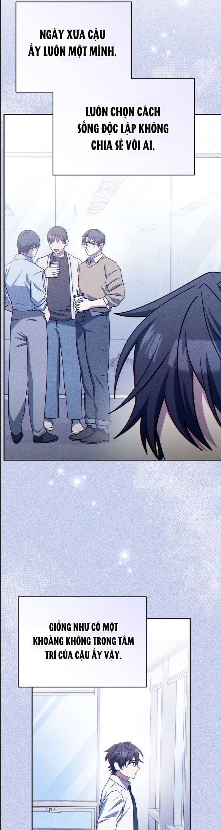 Stream Của Cung Thủ Thiên Tài - Chapter 47 - Page 22