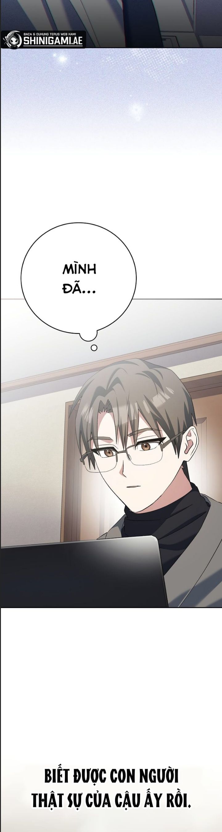 Stream Của Cung Thủ Thiên Tài - Chapter 47 - Page 24