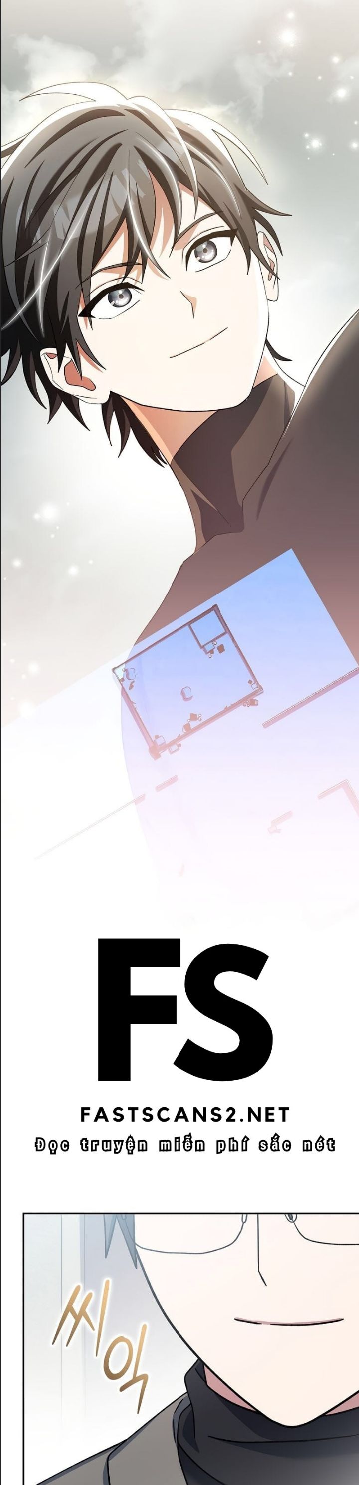 Stream Của Cung Thủ Thiên Tài - Chapter 47 - Page 25