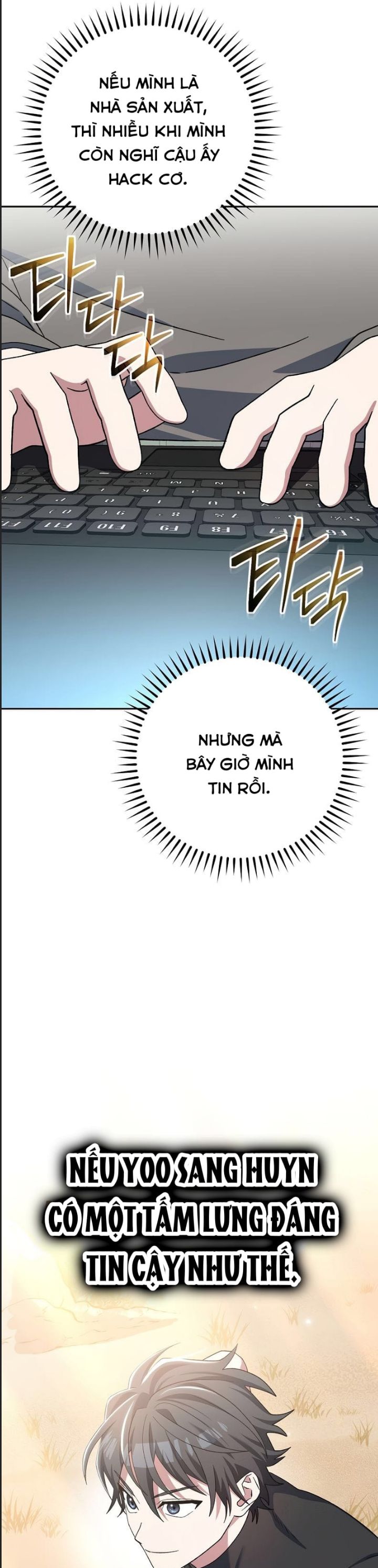 Stream Của Cung Thủ Thiên Tài - Chapter 47 - Page 28