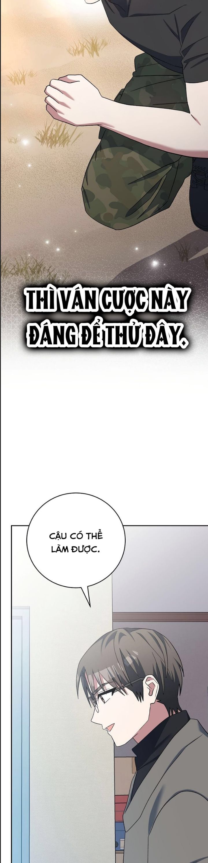 Stream Của Cung Thủ Thiên Tài - Chapter 47 - Page 29