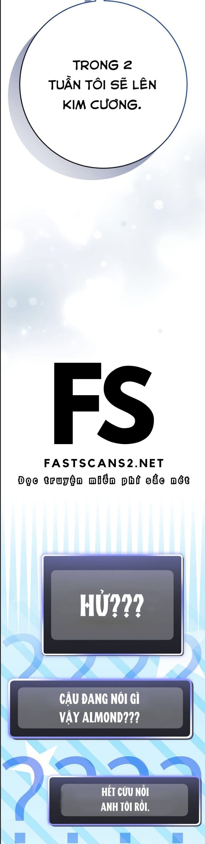 Stream Của Cung Thủ Thiên Tài - Chapter 47 - Page 3