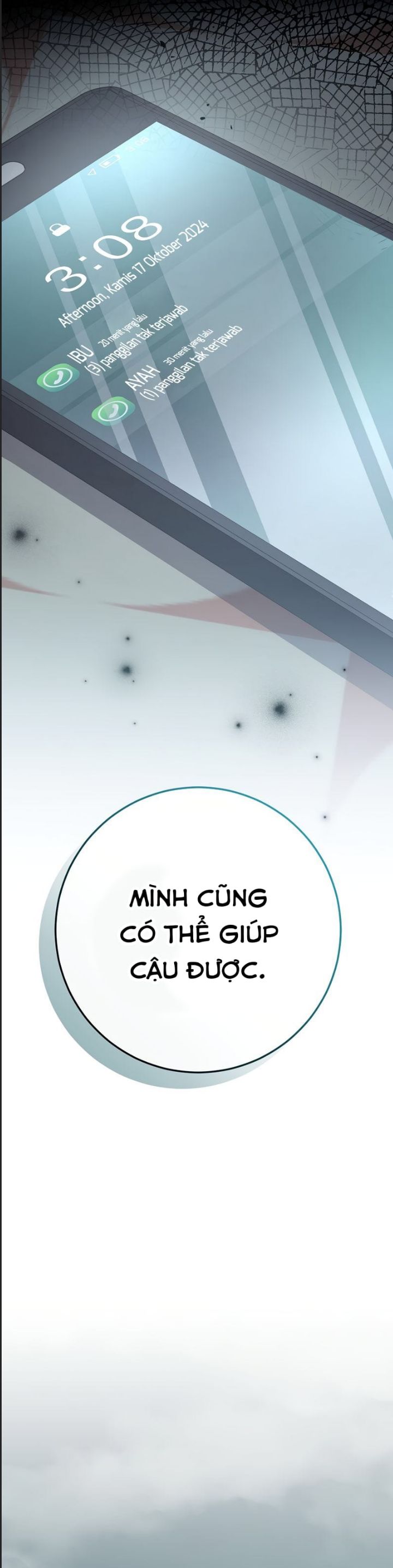 Stream Của Cung Thủ Thiên Tài - Chapter 47 - Page 31
