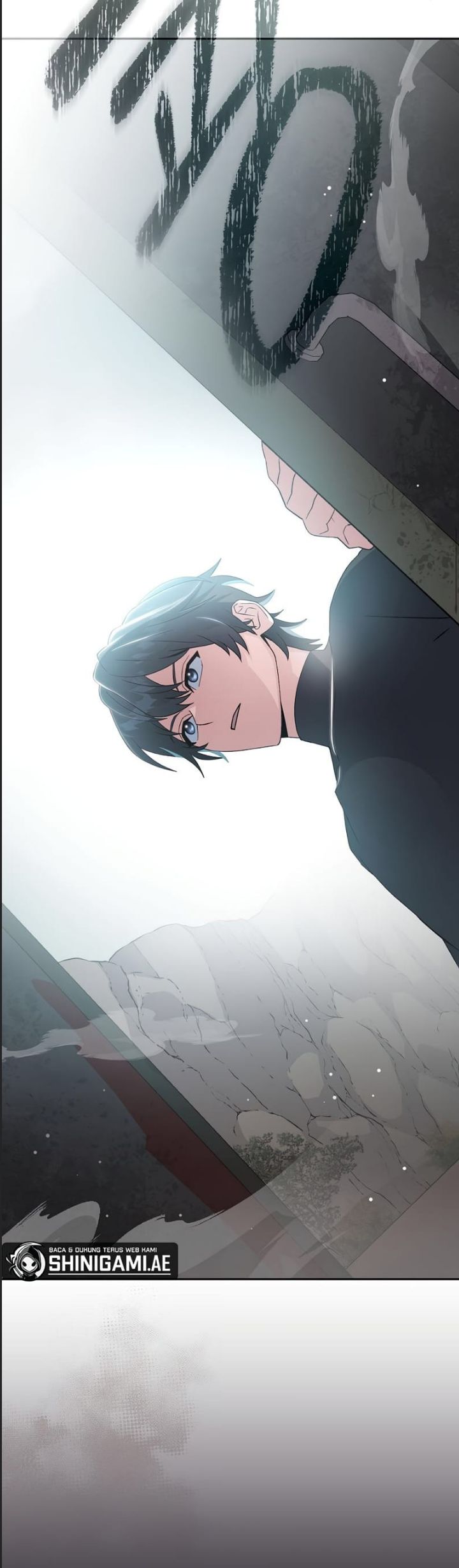 Stream Của Cung Thủ Thiên Tài - Chapter 47 - Page 36