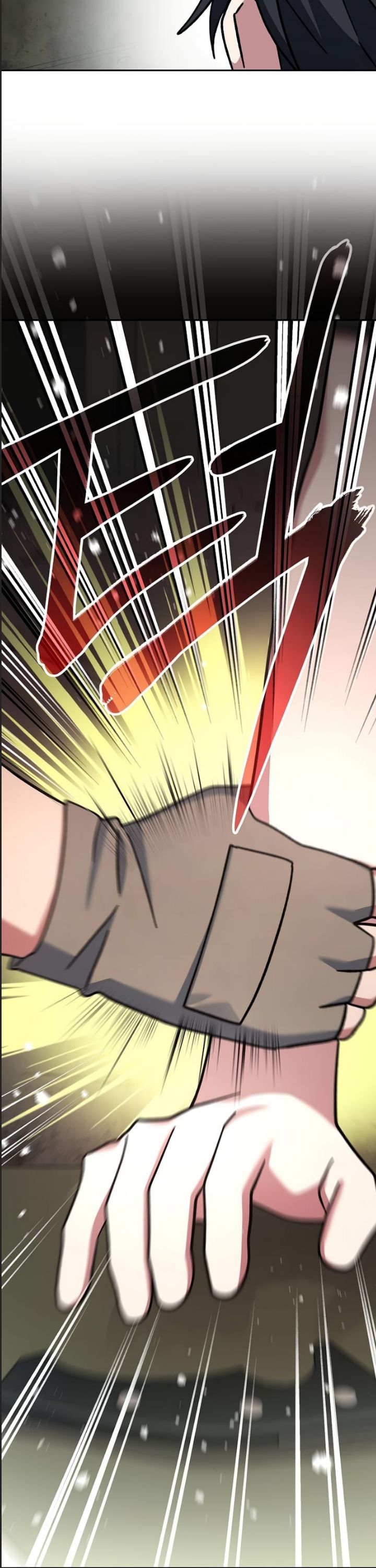 Stream Của Cung Thủ Thiên Tài - Chapter 47 - Page 39