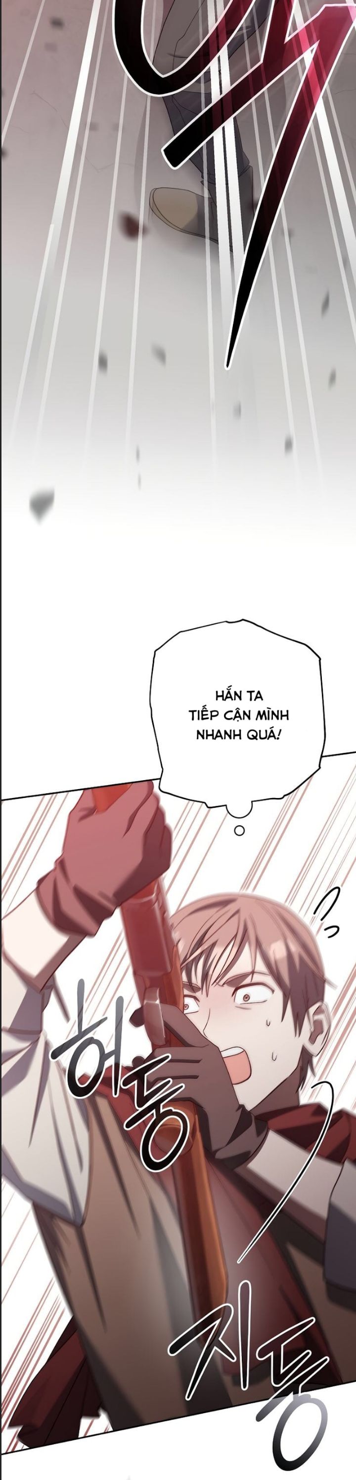 Stream Của Cung Thủ Thiên Tài - Chapter 47 - Page 54