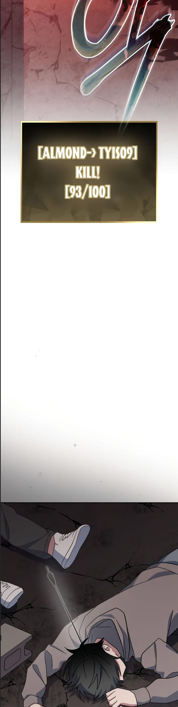 Stream Của Cung Thủ Thiên Tài - Chapter 47 - Page 56