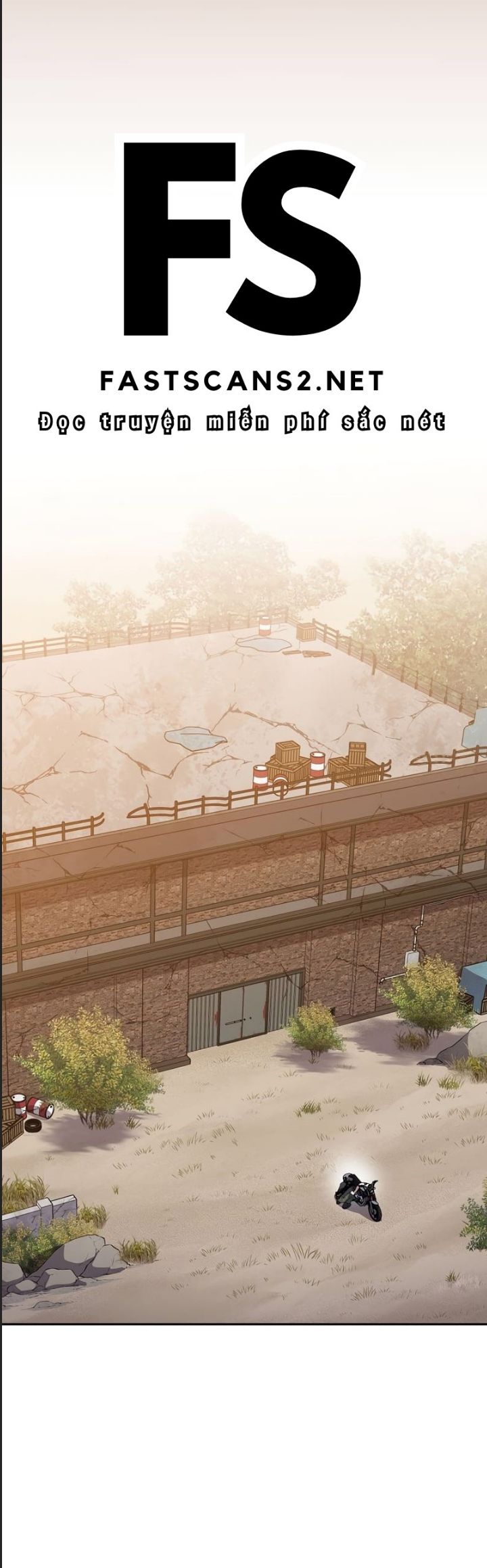 Stream Của Cung Thủ Thiên Tài - Chapter 47 - Page 63