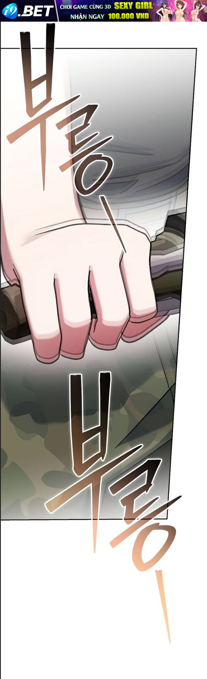 Stream Của Cung Thủ Thiên Tài - Chapter 47 - Page 64