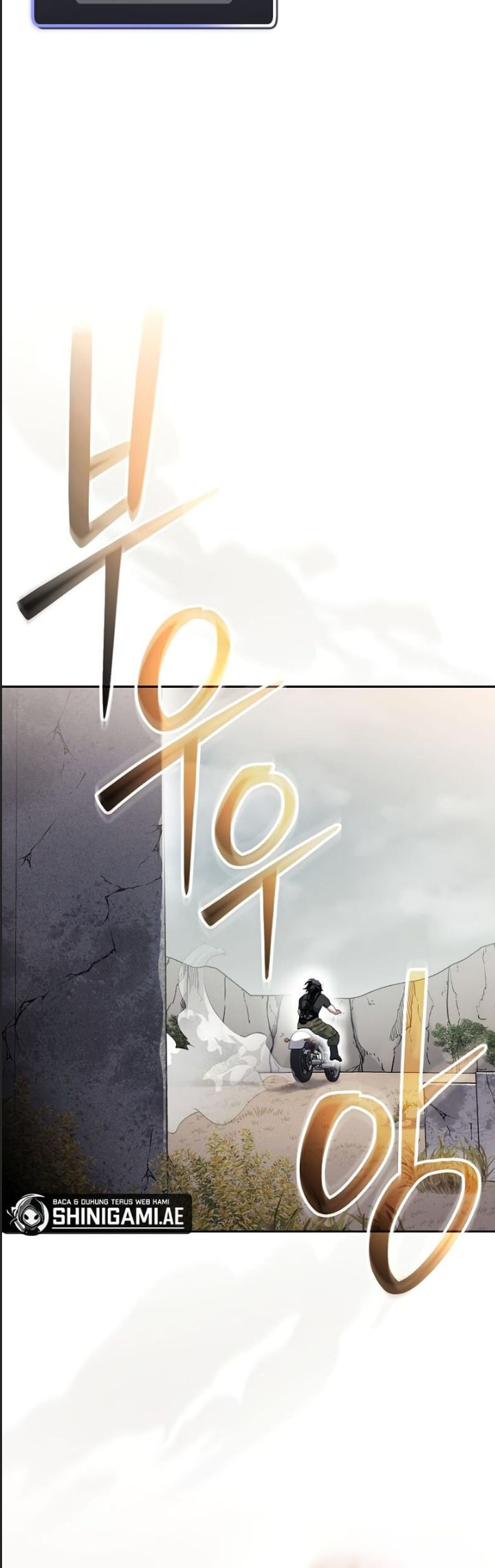 Stream Của Cung Thủ Thiên Tài - Chapter 47 - Page 66