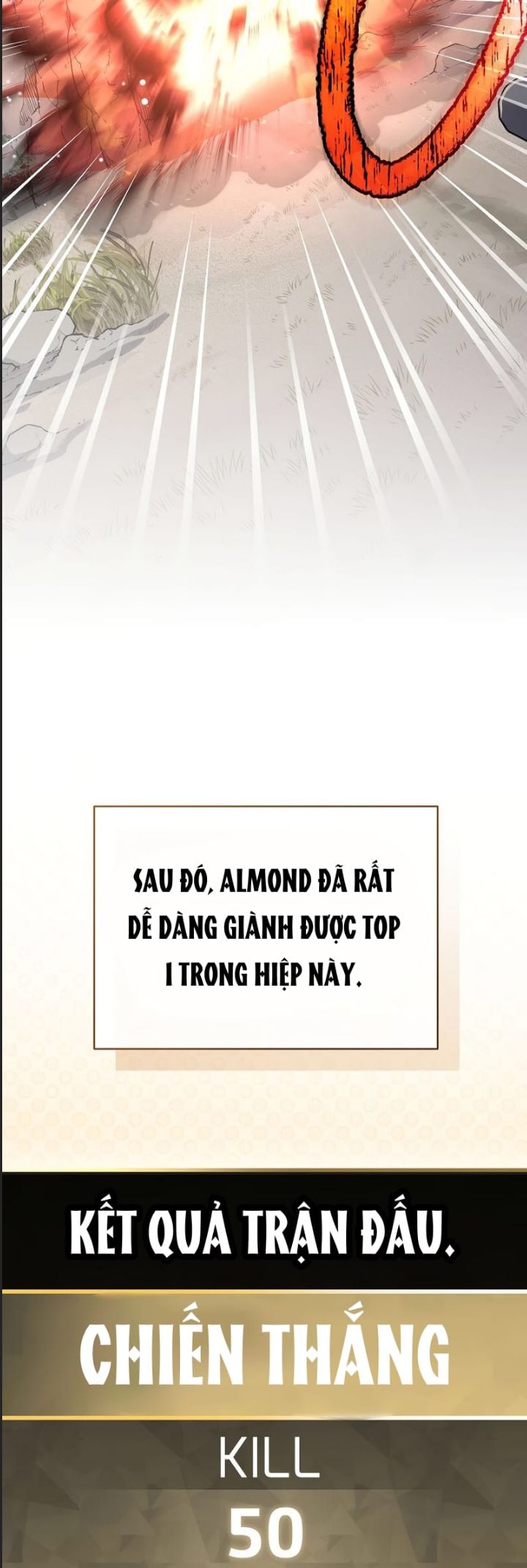 Stream Của Cung Thủ Thiên Tài - Chapter 47 - Page 68