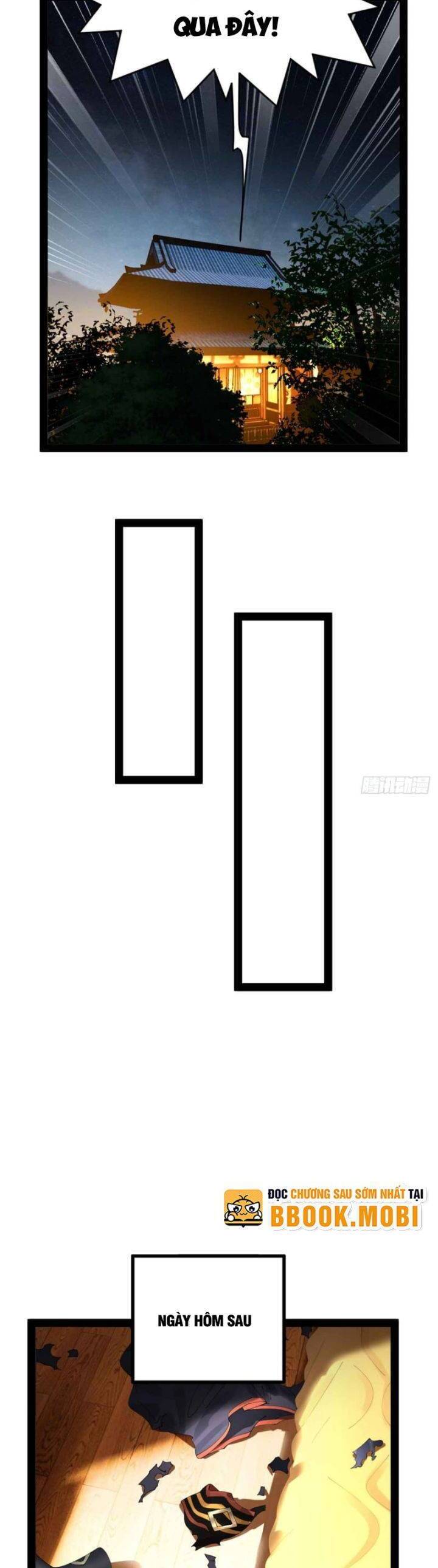 Chàng Rể Mạnh Nhất Lịch Sử - Chapter 237 - Page 6