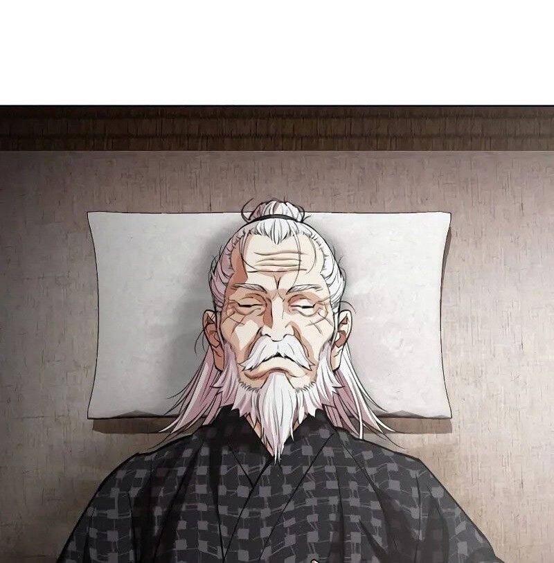 Hoán Đổi Diệu Kỳ Chapter 524 - Trang 1