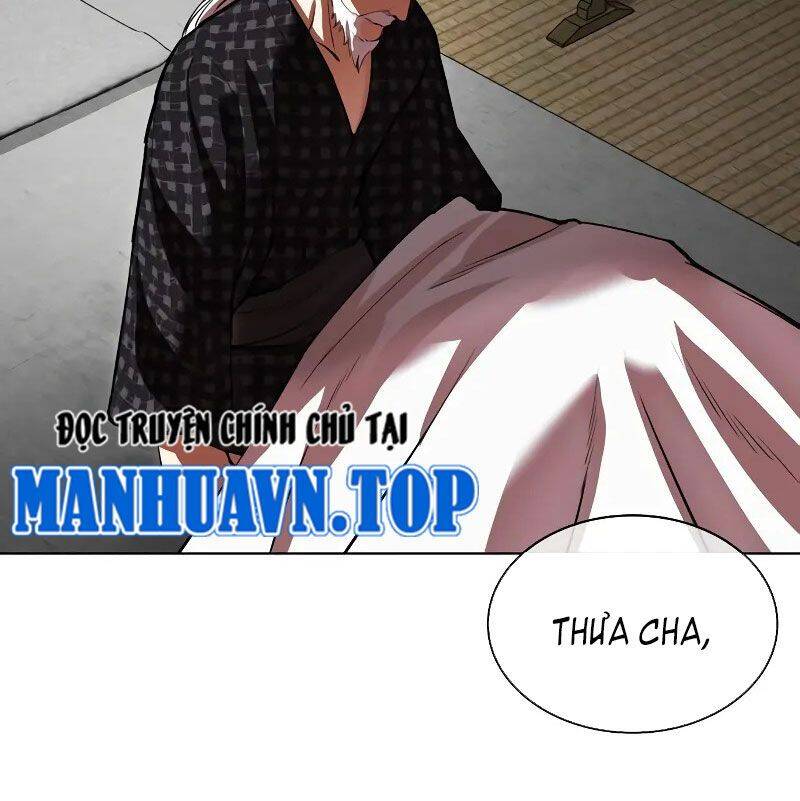 Hoán Đổi Diệu Kỳ Chapter 524 - Trang 10