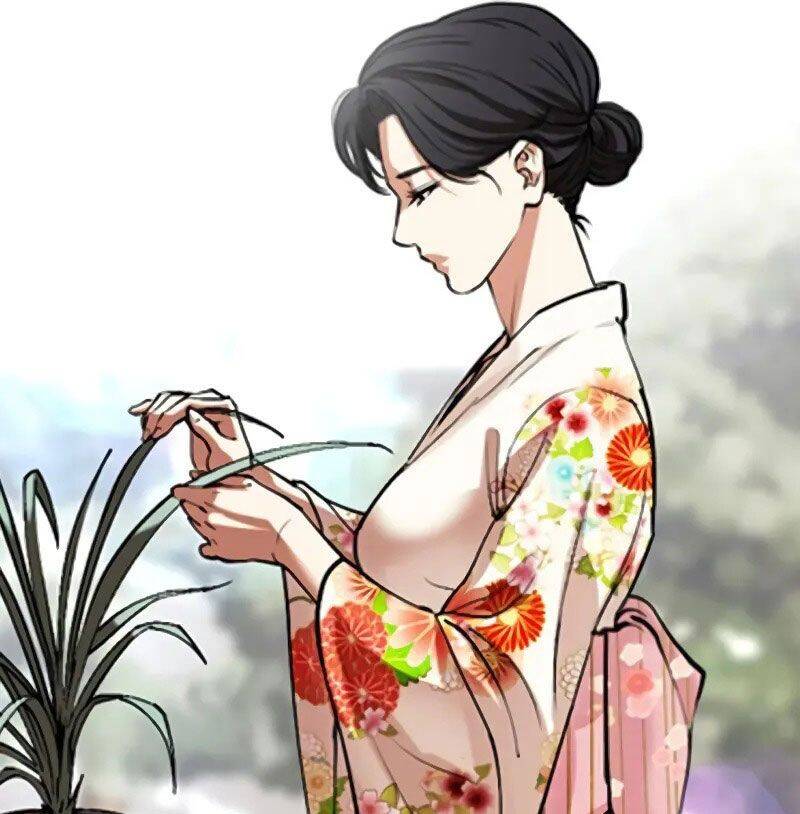 Hoán Đổi Diệu Kỳ Chapter 524 - Trang 100