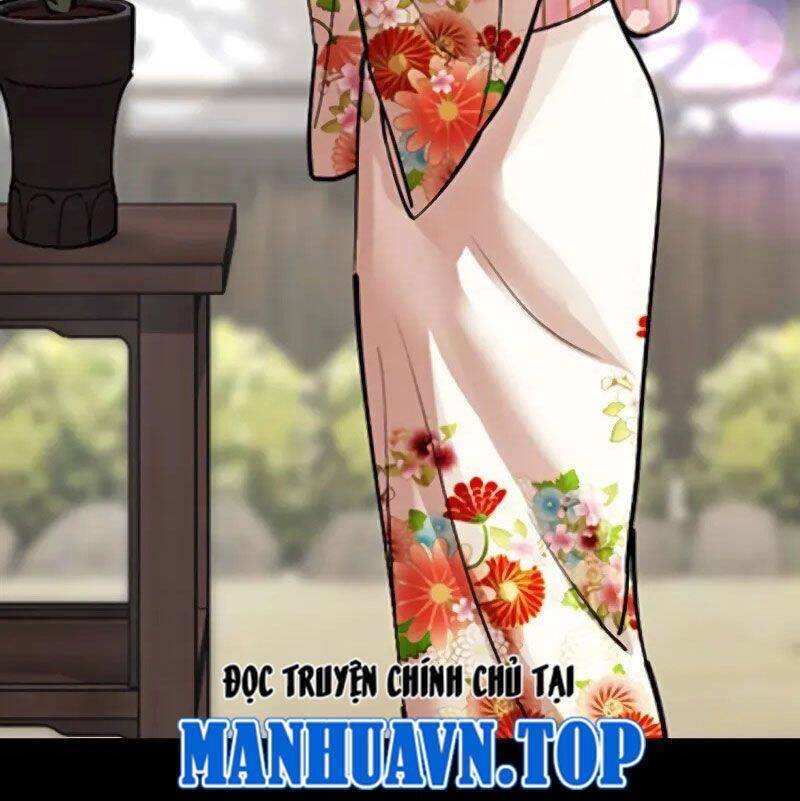 Hoán Đổi Diệu Kỳ Chapter 524 - Trang 101