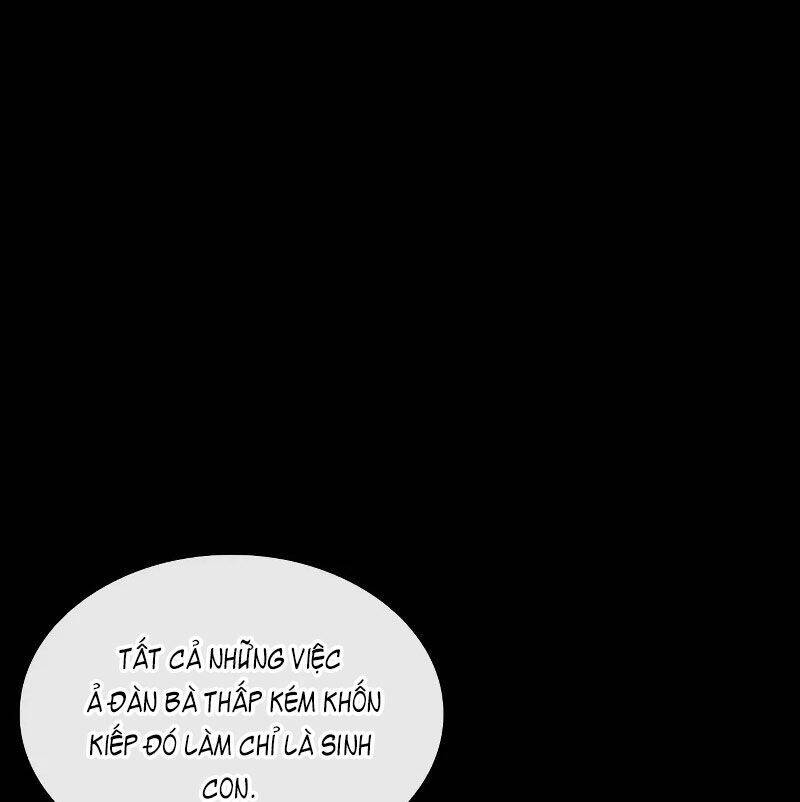 Hoán Đổi Diệu Kỳ Chapter 524 - Trang 102