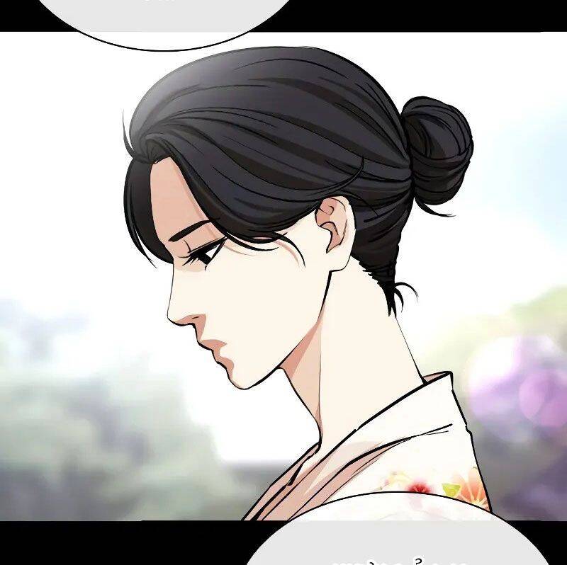 Hoán Đổi Diệu Kỳ Chapter 524 - Trang 103