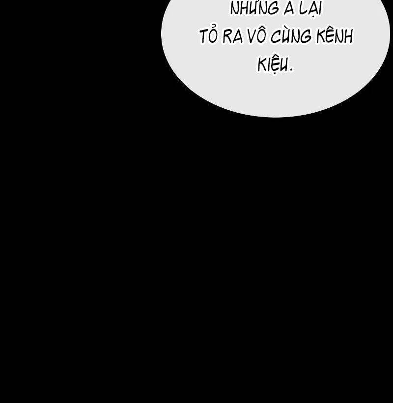 Hoán Đổi Diệu Kỳ Chapter 524 - Trang 104