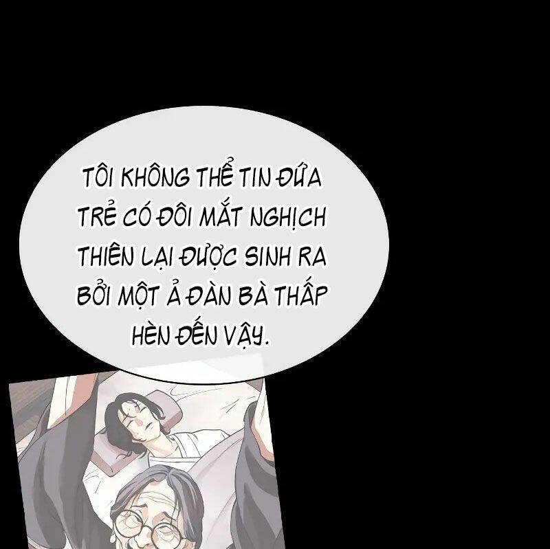 Hoán Đổi Diệu Kỳ Chapter 524 - Trang 105