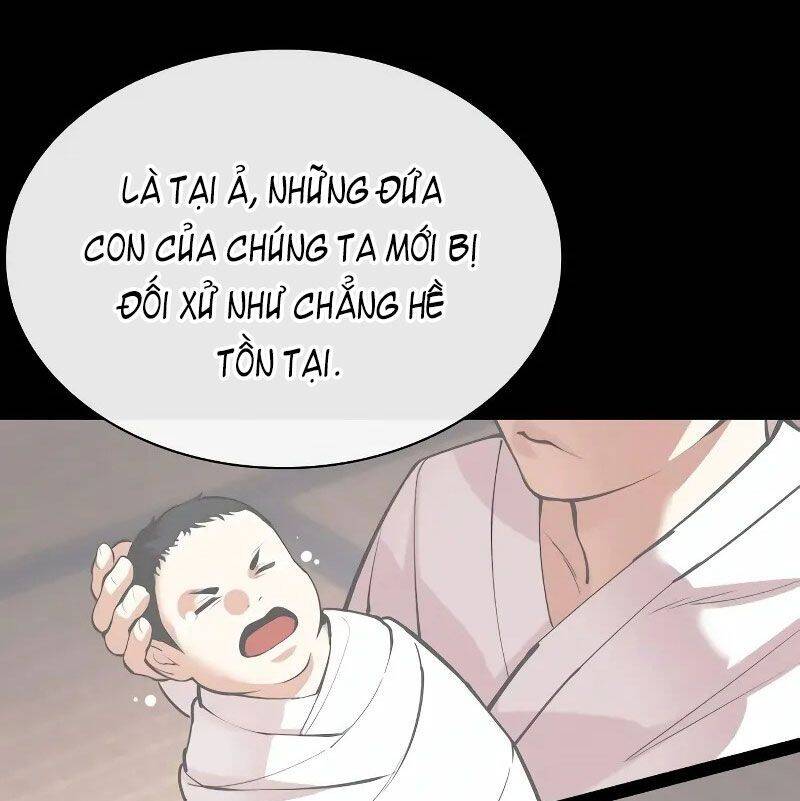 Hoán Đổi Diệu Kỳ Chapter 524 - Trang 109
