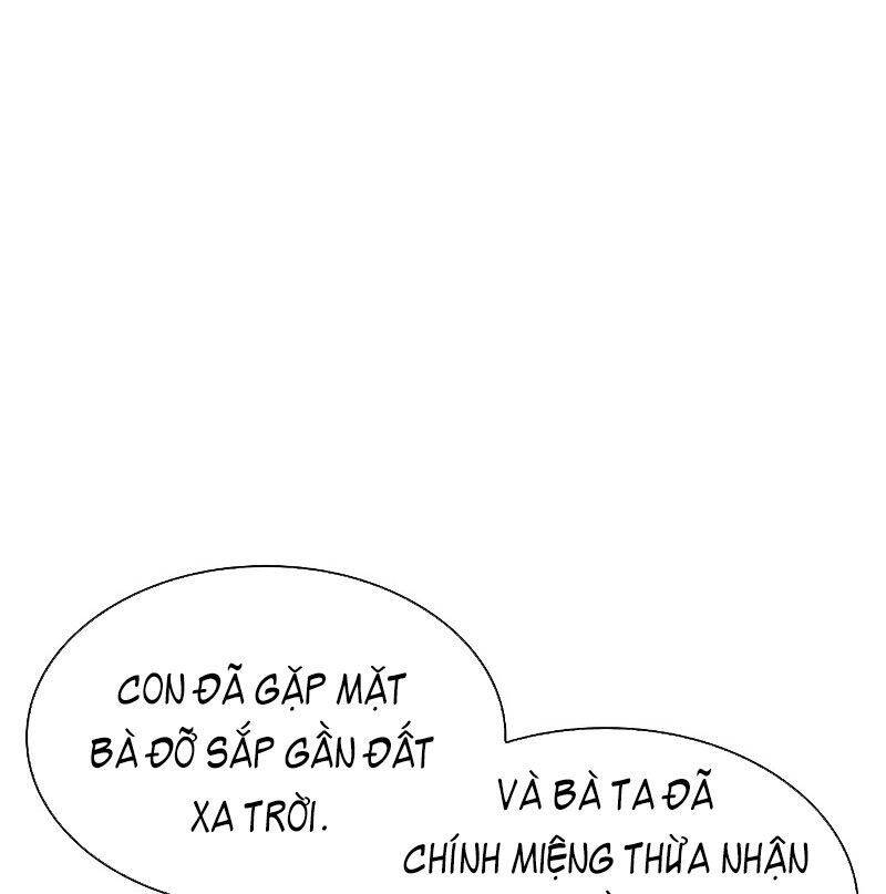 Hoán Đổi Diệu Kỳ Chapter 524 - Trang 11