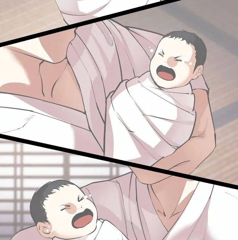 Hoán Đổi Diệu Kỳ Chapter 524 - Trang 110