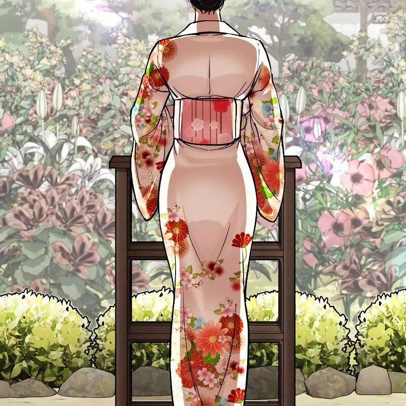 Hoán Đổi Diệu Kỳ Chapter 524 - Trang 114