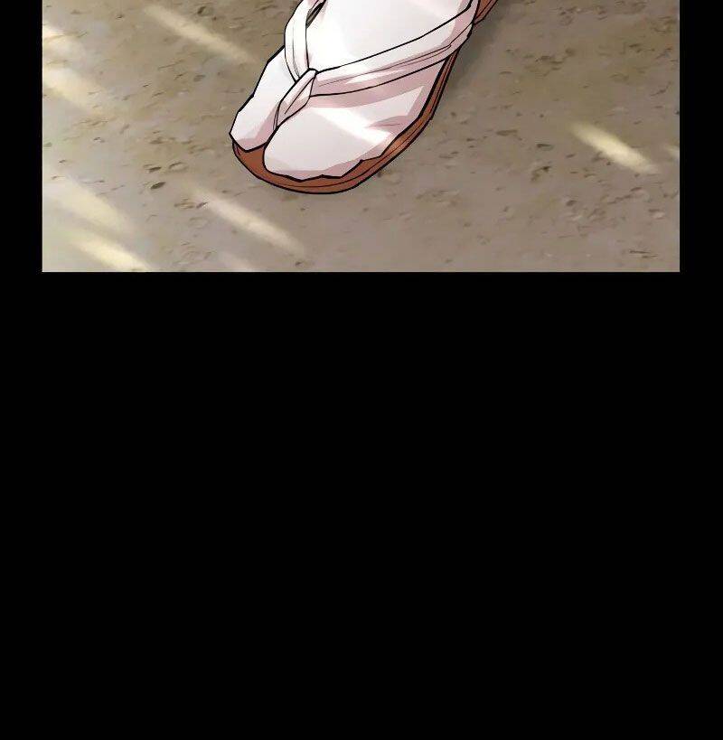 Hoán Đổi Diệu Kỳ Chapter 524 - Trang 117