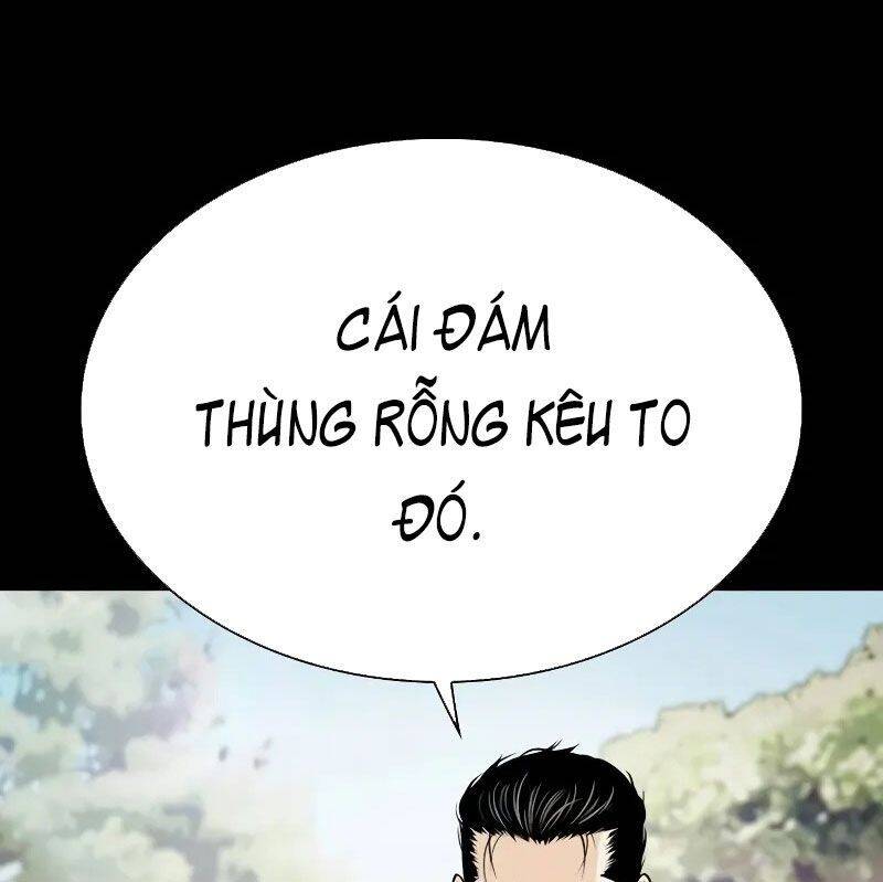 Hoán Đổi Diệu Kỳ Chapter 524 - Trang 118