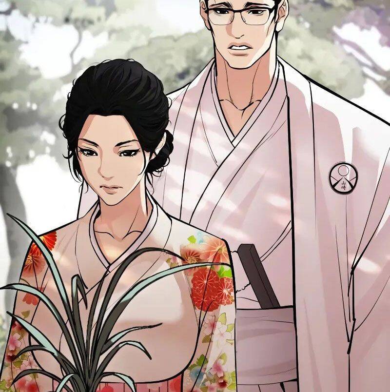 Hoán Đổi Diệu Kỳ Chapter 524 - Trang 119