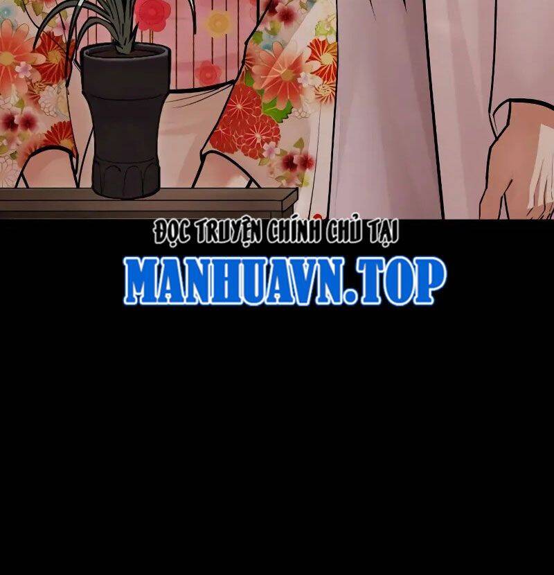 Hoán Đổi Diệu Kỳ Chapter 524 - Trang 120