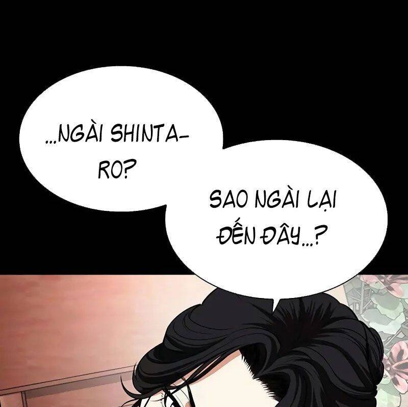 Hoán Đổi Diệu Kỳ Chapter 524 - Trang 121