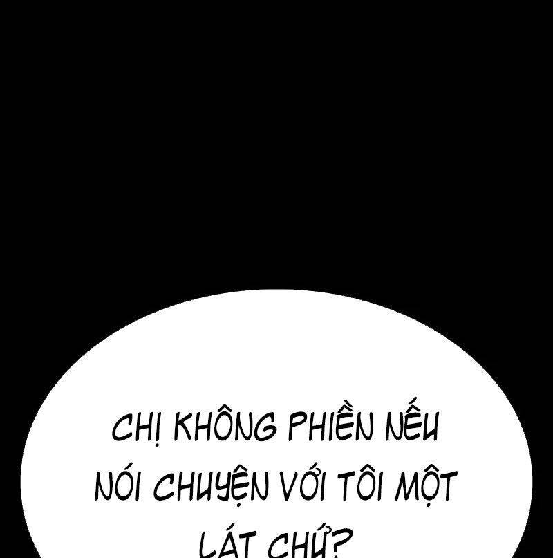Hoán Đổi Diệu Kỳ Chapter 524 - Trang 123