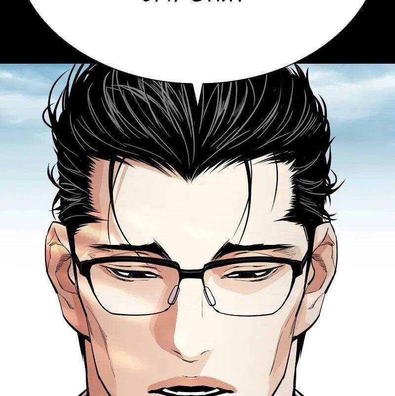 Hoán Đổi Diệu Kỳ Chapter 524 - Trang 124