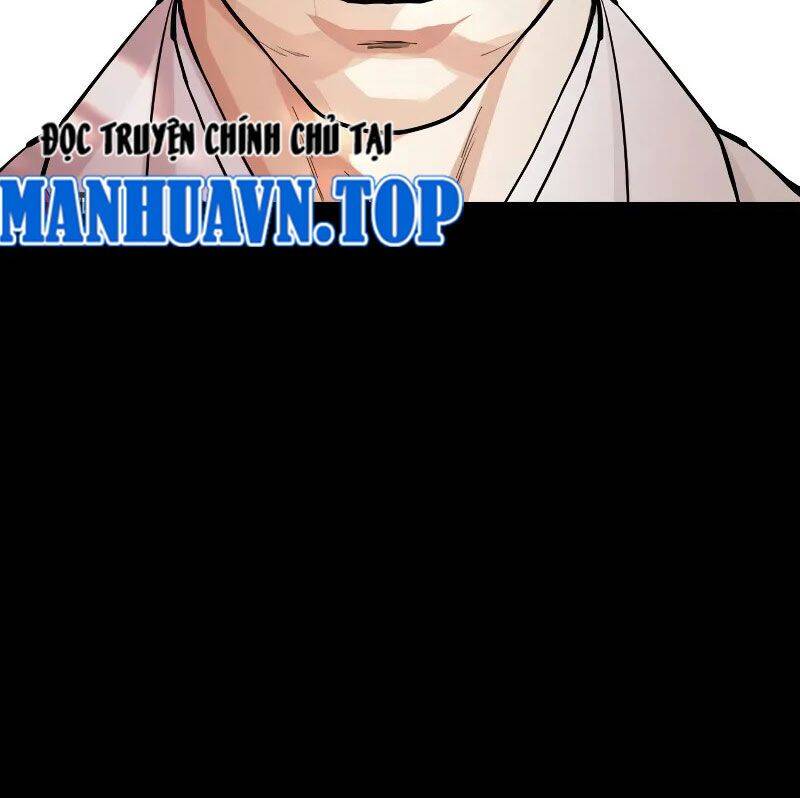 Hoán Đổi Diệu Kỳ Chapter 524 - Trang 125