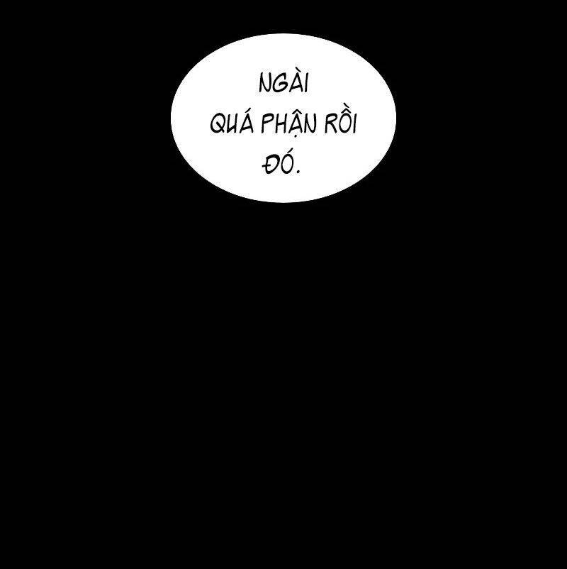 Hoán Đổi Diệu Kỳ Chapter 524 - Trang 126