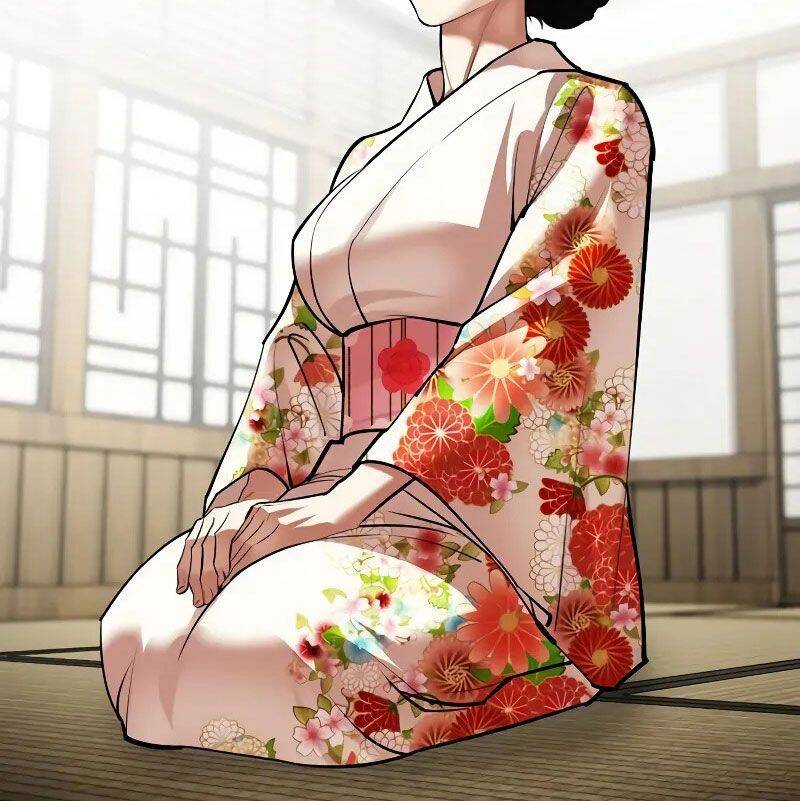 Hoán Đổi Diệu Kỳ Chapter 524 - Trang 129